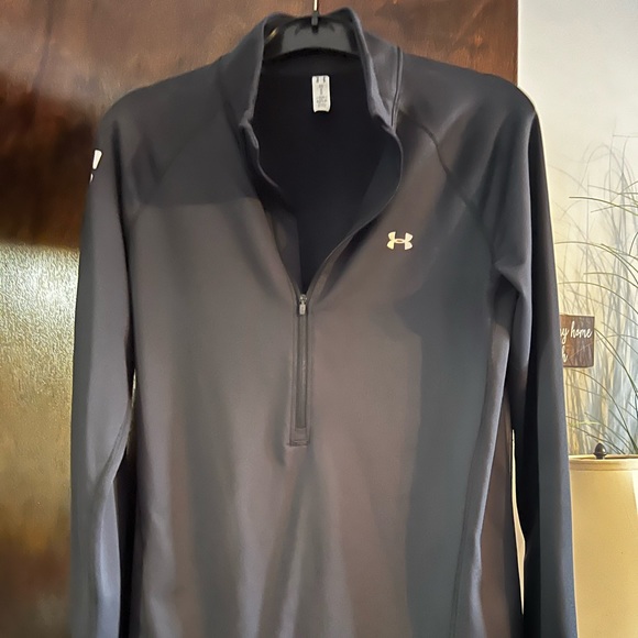 Under Armour Cold Gear - Picture 1 of 4